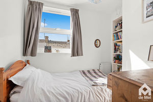 Photo 11- click for photo gallery